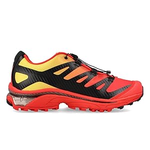 Salomon オレンジ ジャケット SALOMON 20-21 SALOMON（サロモン）【スキージャケット/数量限定